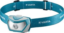 Lampada torcia led frontale - lampada,