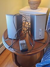 Bose Companion 2 Series II