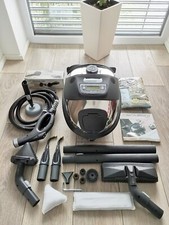 AIO Ekolution 2 II Plus