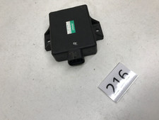 CENTRALINA MOTORE SCOOTER