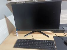 5134549 AIO 23,8 I5-12450H 8GB 512SSD W11H ACER ASPIRE C24 1800