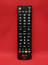 Telecomando TV LED originale