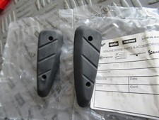 497619 COPPIA GOMMINI