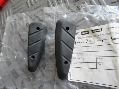 497619 coppia gommini - 497619,