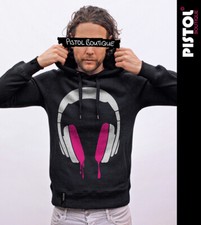 Pistol Boutique Uomo Maglione