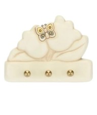 Thun Porta Strofinacci Elegance