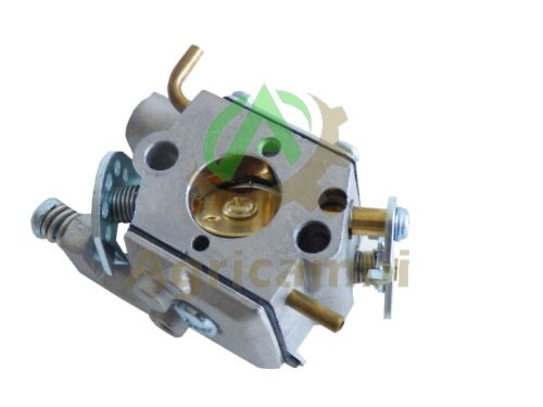 Carburatore motosega partner - partner, p
