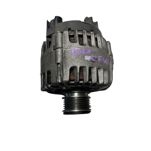 Cfw alternatore per volkswagen - cfw,