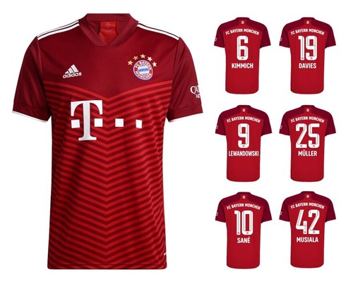 Maglia bambino adidas - adidas, fc