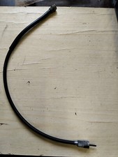 Suzuki GS 550 E ricambi moto epoca