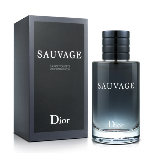 Christian dior sauvage eau - dior,