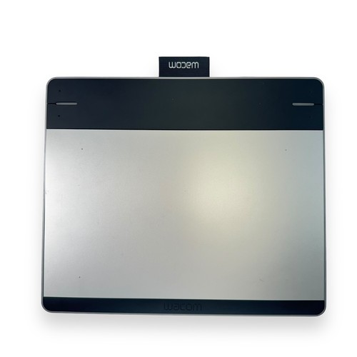 Wacom intuos pen graphic - wacom,