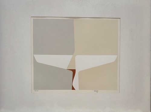 Arturo bonfanti - arturo,