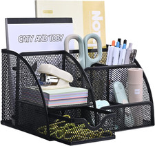 Organizzatore Da Scrivania