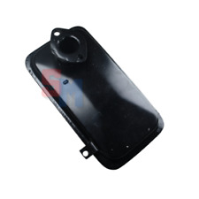 MARMITTA ad. MOTORE ZANETTI A