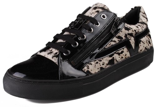 Sneaker versace collection - versace,