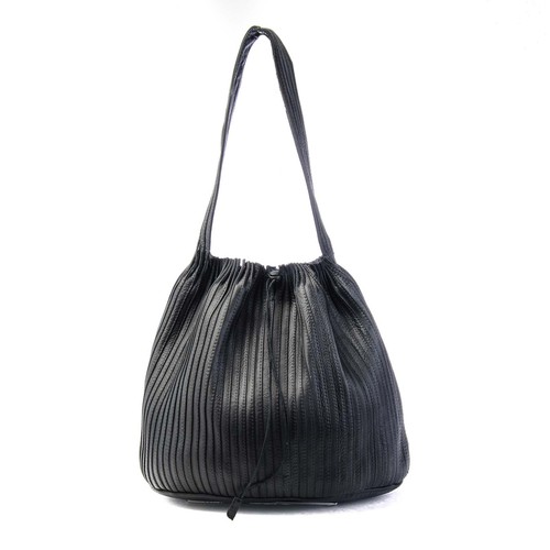 Majo bome723 borsa - majo, secchiello