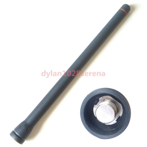 Antenna vhf 136 174mhz - antenna,