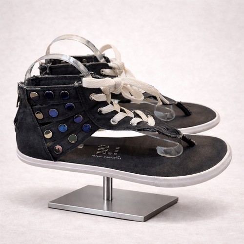 Sandali donna converse chuck - sandali,