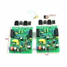 Una coppia imitazione QUAD405