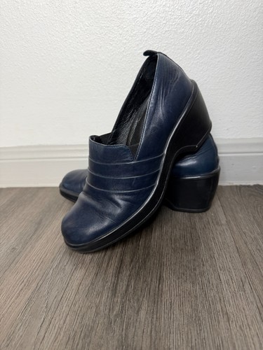 Zoccoli donna dansko - zoccoli,