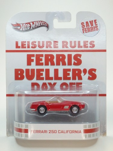 Hot wheels retro entertainment - hot,