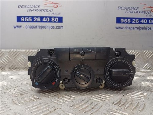 1z0820045a comandi - 1z0820045a,