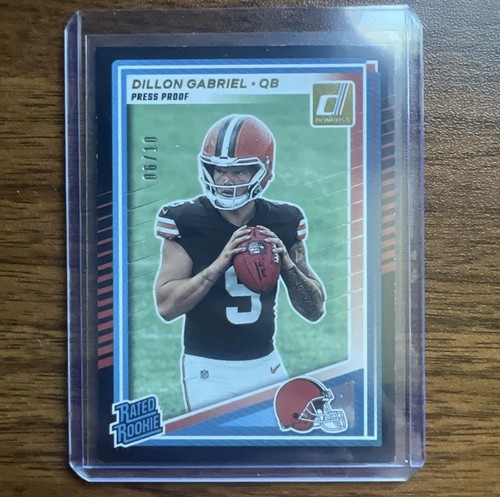 2025 panini donruss calcio - 2025,