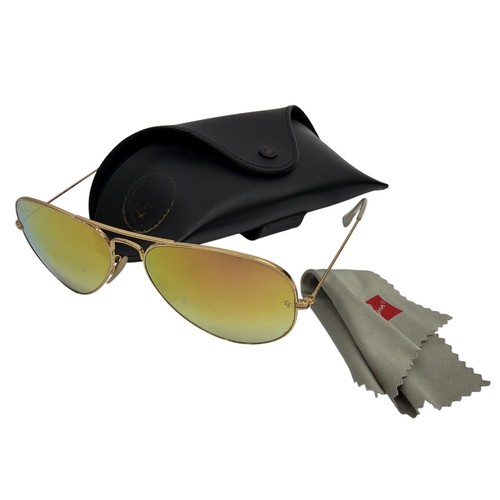Occhiali sole ray - occhiali, ray-ban