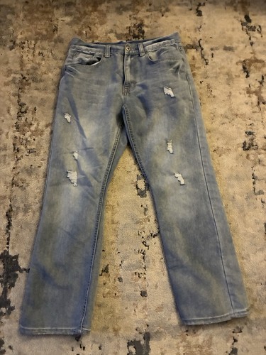 Flypaper stivaletto uomo - stivaletto,