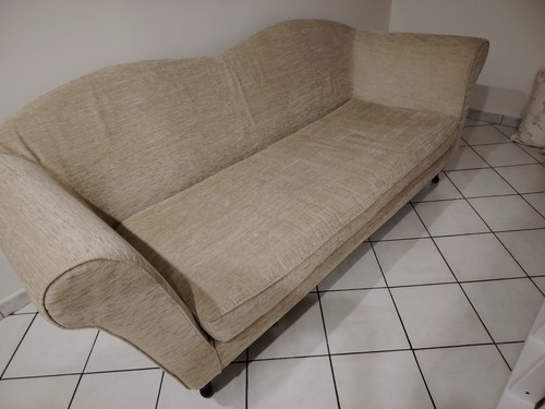 Divano posti poltrona sofa - e,
