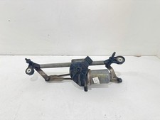 MOTORINO TERGI ANT COMPLETO DI