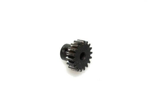 Mbx 1115 mugen - mugen, mbx6t