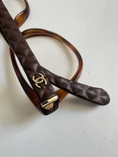 Chanel Montatura Occhiali 