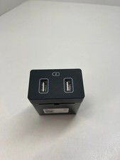 Hyundai Tucson IV NX4 2021