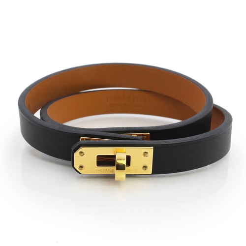Bracciale hermes mini - bracciale,