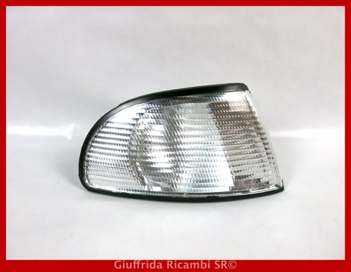 Freccia anteriore destra - freccia, audi