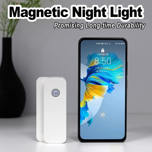 Sensor led night - sensor,