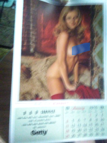 Calendario usato per - usato,