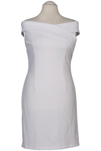 Guess abito donna - ,