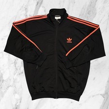 Adidas vintage anni felpa - 90,