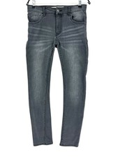 Levi's Strauss & Co Jeans