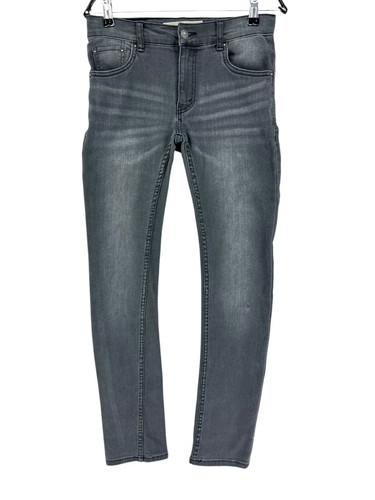 Levi strauss co jeans - co,