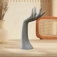 Manichino femminile Porta