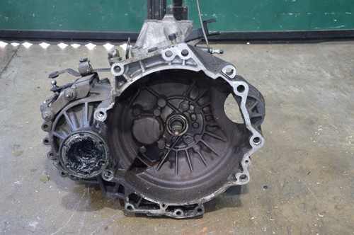 28157 cambio manuale - 28157, marce