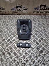 Audi A5 Mk2 Luce Interno 5