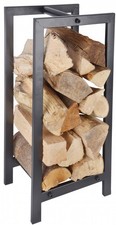Esschert Design Country style