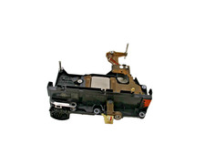 8P75 0260550135 Centralina