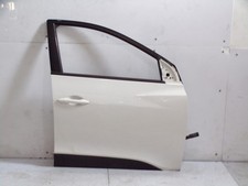 11163 Portiera Anteriore Destra  Hyundai ix35 2012 COD 760042S000