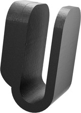 Cybex - Gancio Porta Borsa per